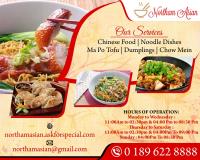 Northam Asian | Quality Chinese food Northam image 1